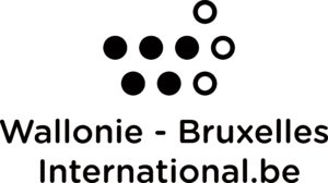 Logo Wbi Noir Haute Resolution